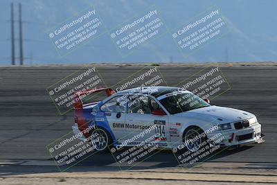 media/Oct-11-2025-Lucky Dog Racing (Sat) [[f5b53147c4]]/5-Fourth Stint/3-Turn 12 Distant/